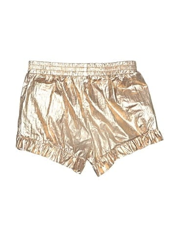 Egg New York Shorts (view 2)