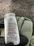 RZ Rachel Zoe Print Green Pullover Sweater Size 2T - photo 4