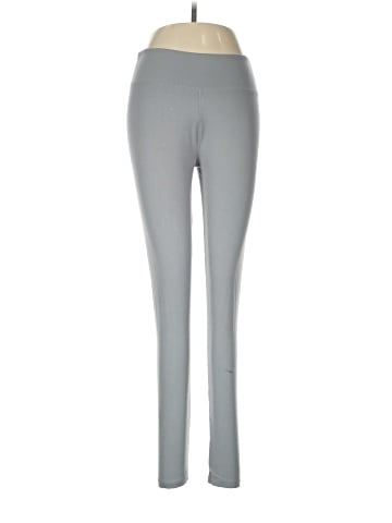 Always Active Pants (view 1)