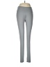 Always Gray Active Pants One size - photo 1