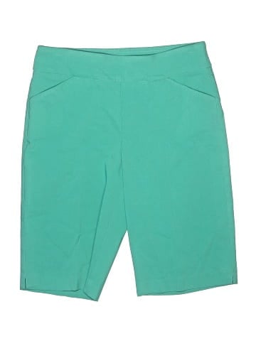 Counterparts Athletic Shorts (view 1)