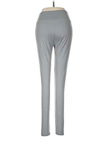 Always Active Pants (view 2)