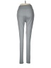 Always Gray Active Pants One size - photo 2