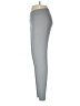 Always Gray Active Pants One size - photo 5