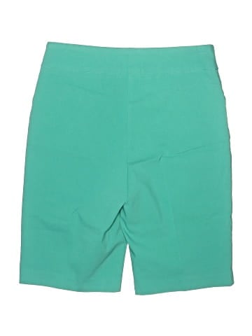 Counterparts Athletic Shorts (view 2)