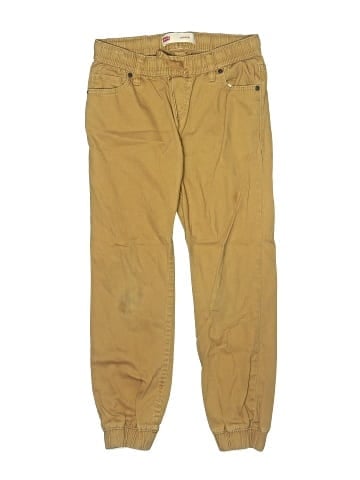 Levi's Cargo Pants (view 1)