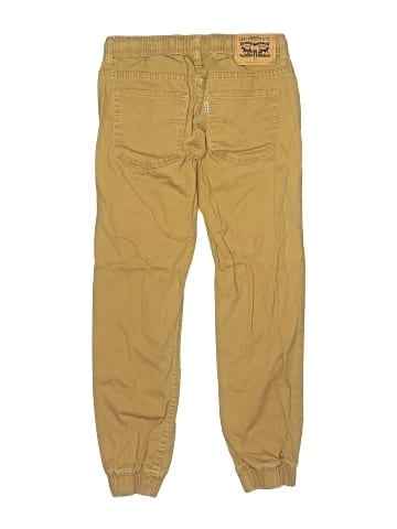 Levi's Cargo Pants (view 2)