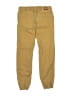 Levi's Solid Gold Cargo Pants Size 7 - photo 2