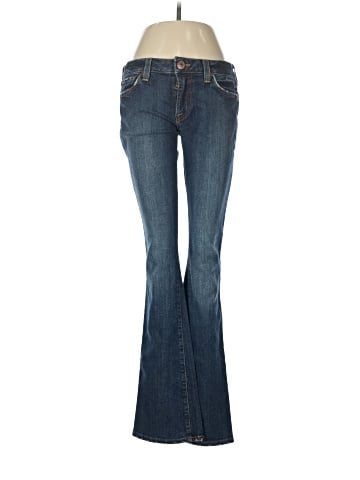 Lucky Brand Jeans (view 1)