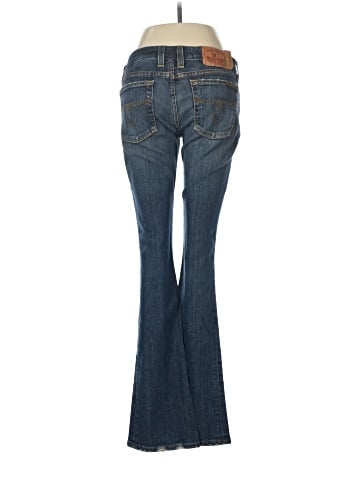 Lucky Brand Jeans (view 2)