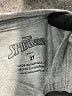 Marvel Gray Long Sleeve T-Shirt Size 2T - photo 3