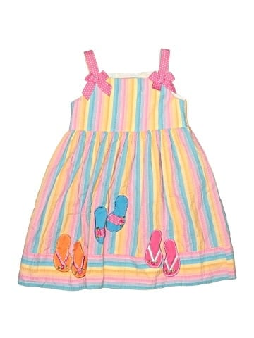 Rare Too Dress (view 1)