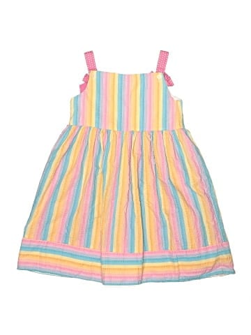 Rare Too Dress (view 2)