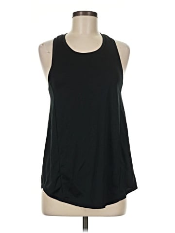 ASOS Active Tank (view 1)