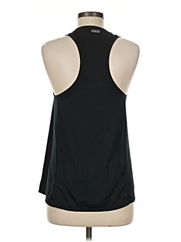 ASOS Active Tank (view 2)