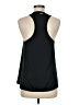 ASOS Black Active Tank Size 6 - photo 2