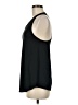 ASOS Black Active Tank Size 6 - photo 5