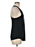 ASOS Black Active Tank Size 6 - photo 4