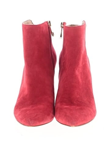 Louise Et Cie Ankle Boots (view 2)
