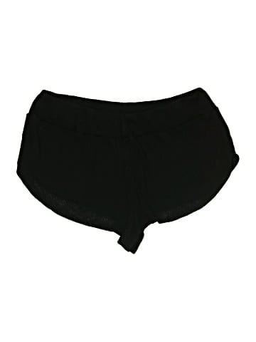 Eberjey Shorts (view 2)