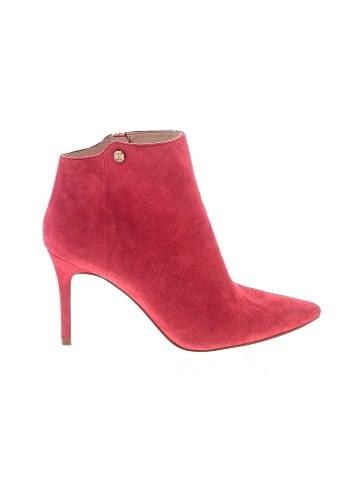 Louise Et Cie Ankle Boots (view 1)