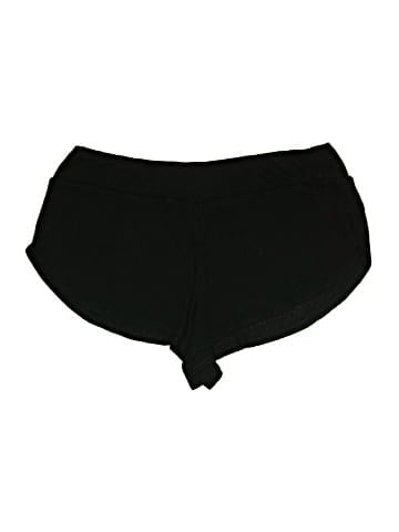 Eberjey Shorts (view 1)