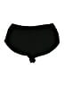 Eberjey Black Shorts Size M - photo 1