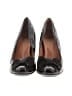Sofft Black Heels Size 7 1/2 - photo 2