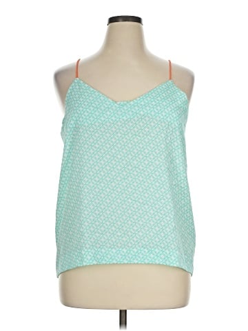 The Limited Tank Top (view 1)