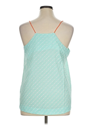 The Limited Tank Top (view 2)