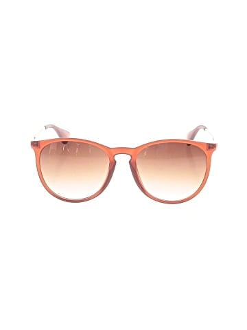 Assorted Brands Sunglasses (view 2)