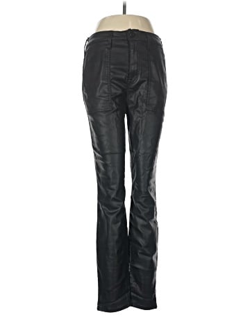 Sanctuary Casual Pants (view 1)