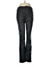 Sanctuary Black Casual Pants Size 29 waist - photo 1