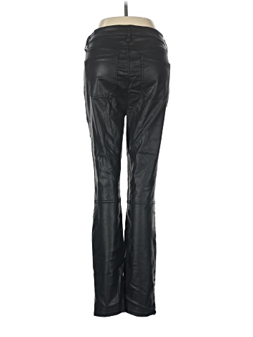 Sanctuary Casual Pants (view 2)