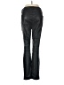 Sanctuary Black Casual Pants Size 29 waist - photo 2