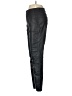 Sanctuary Black Casual Pants Size 29 waist - photo 5