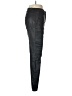 Sanctuary Black Casual Pants Size 29 waist - photo 4