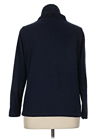 Eddie Bauer Pullover Sweater (view 2)