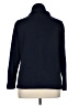 Eddie Bauer 100% Polyester Blue Pullover Sweater Size XL - photo 2