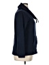 Eddie Bauer 100% Polyester Blue Pullover Sweater Size XL - photo 4