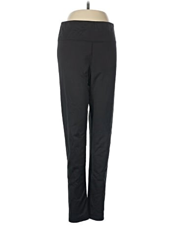 Cuddl Duds Active Pants (view 1)