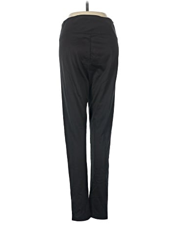 Cuddl Duds Active Pants (view 2)