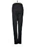 Cuddl Duds Solid Black Active Pants Size M - photo 2