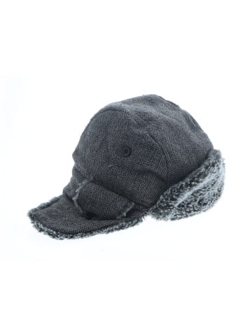 Old Navy Winter Hat (view 1)