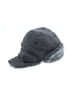 Old Navy Gray Winter Hat One size - photo 1
