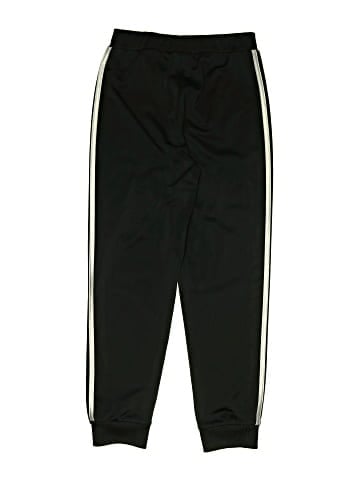 Adidas Track Pants (view 2)
