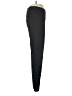 Cuddl Duds Solid Black Active Pants Size M - photo 4
