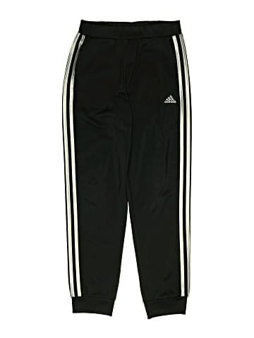 Adidas Track Pants (view 1)