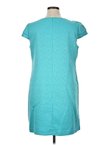 Tahari by ASL Casual Dress (view 2)