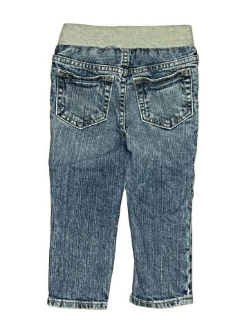 Baby Gap Outlet Jeans (view 2)